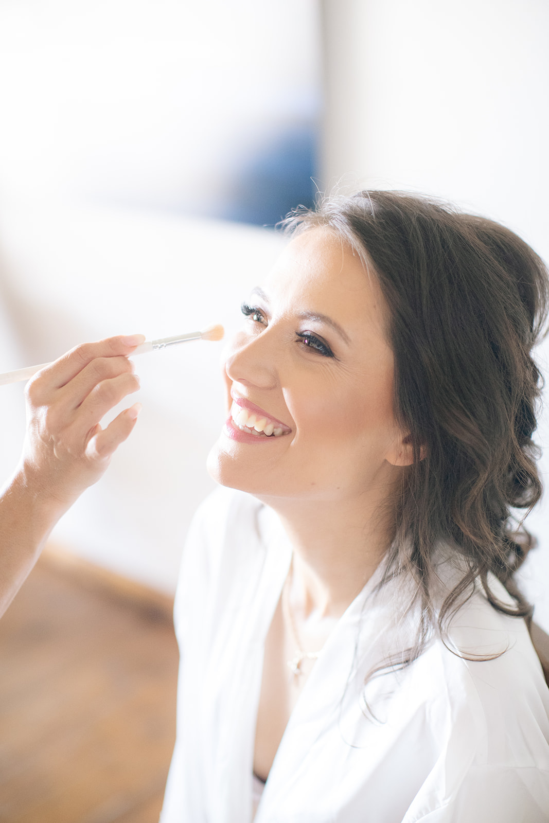 5-tips-wedding-make-up-questions-for-brides-vickygalataweddings