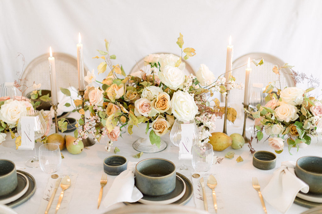 Modern Table Inspiration_vicky galata weddings-vasilis kouroupis